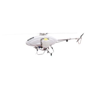kyk60-single-rotor-helicopter-uav-for-long-endurance-patrol-and-industrial-inspection-01
