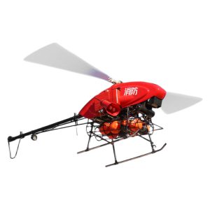 kyk80-single-rotor-helicopter-uav-for-extended-patrol-and-heavy-payload-inspection-01