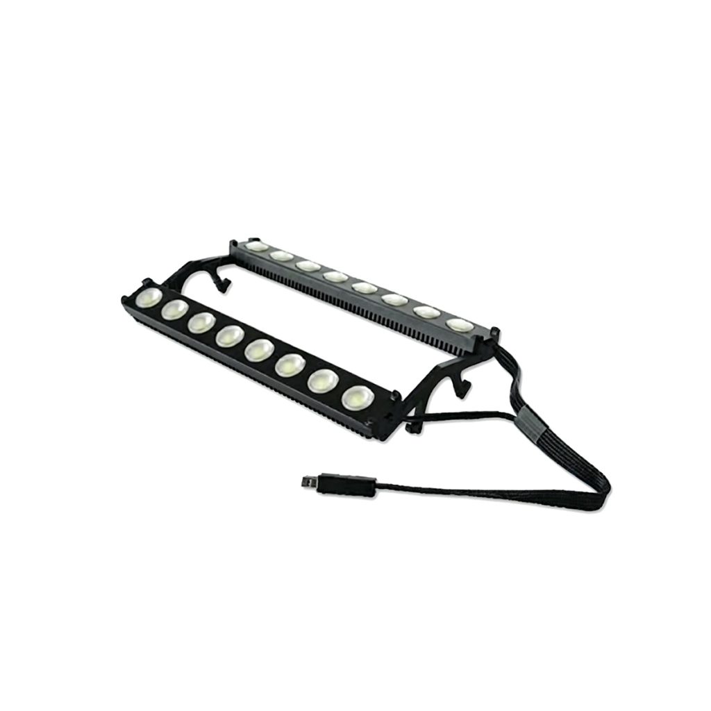 l12-drone-floodlight-for-dji-enterprise-drone-01