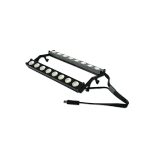 l12-drone-floodlight-for-dji-enterprise-drone-01