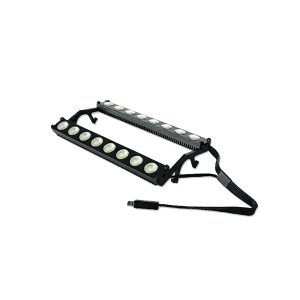 l12-drone-floodlight-for-dji-enterprise-drone-01
