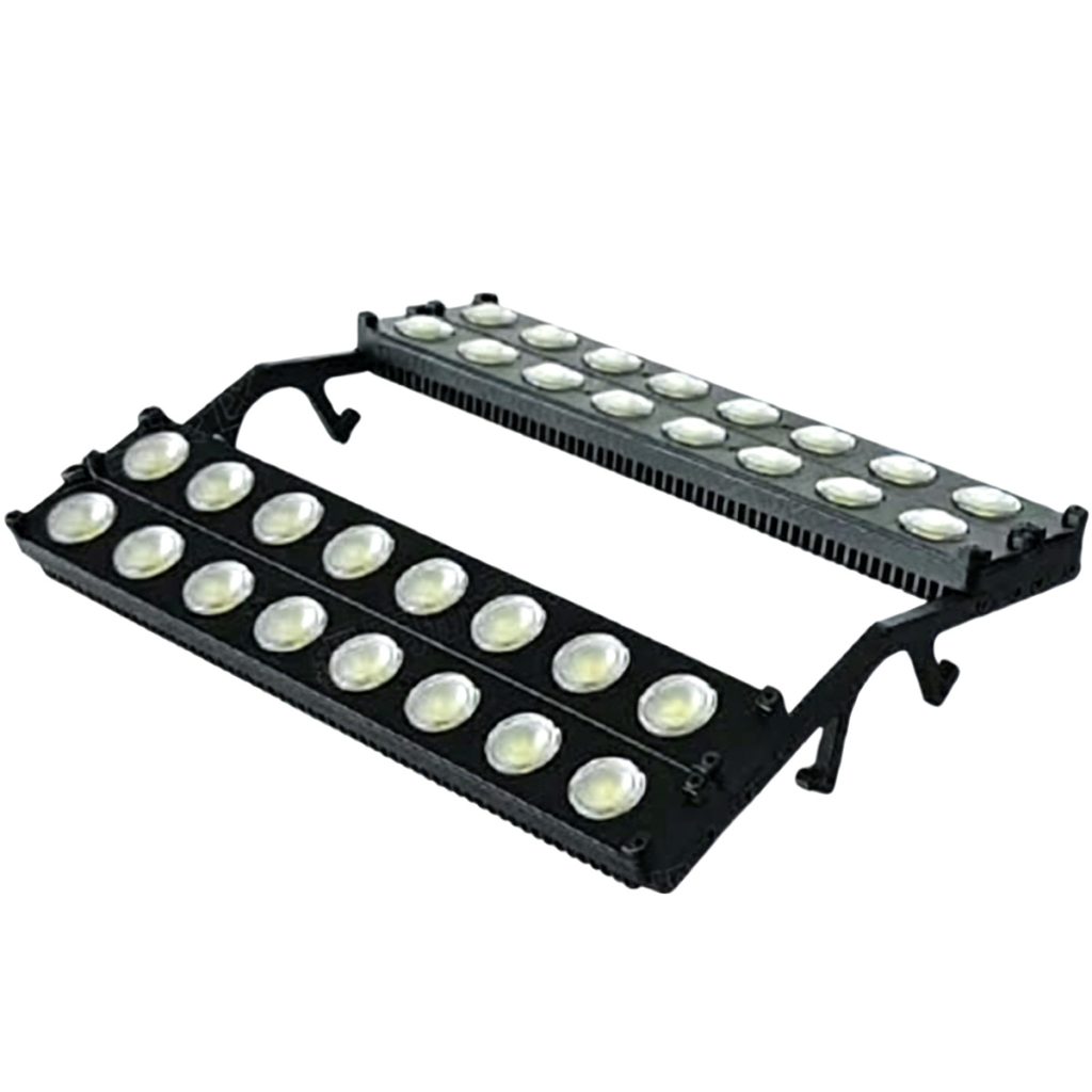 l24-drone-floodlight-for-dji-enterprise-drone-01
