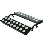 l24-drone-floodlight-for-dji-enterprise-drone-01