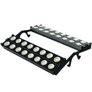 l24-drone-floodlight-for-dji-enterprise-drone-01
