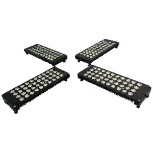l48-drone-floodlight-for-dji-enterprise-drone-01