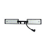 l6-drone-floodlight-for-dji-enterprise-drone-01
