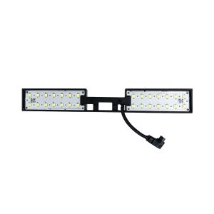 l6-drone-floodlight-for-dji-enterprise-drone-01