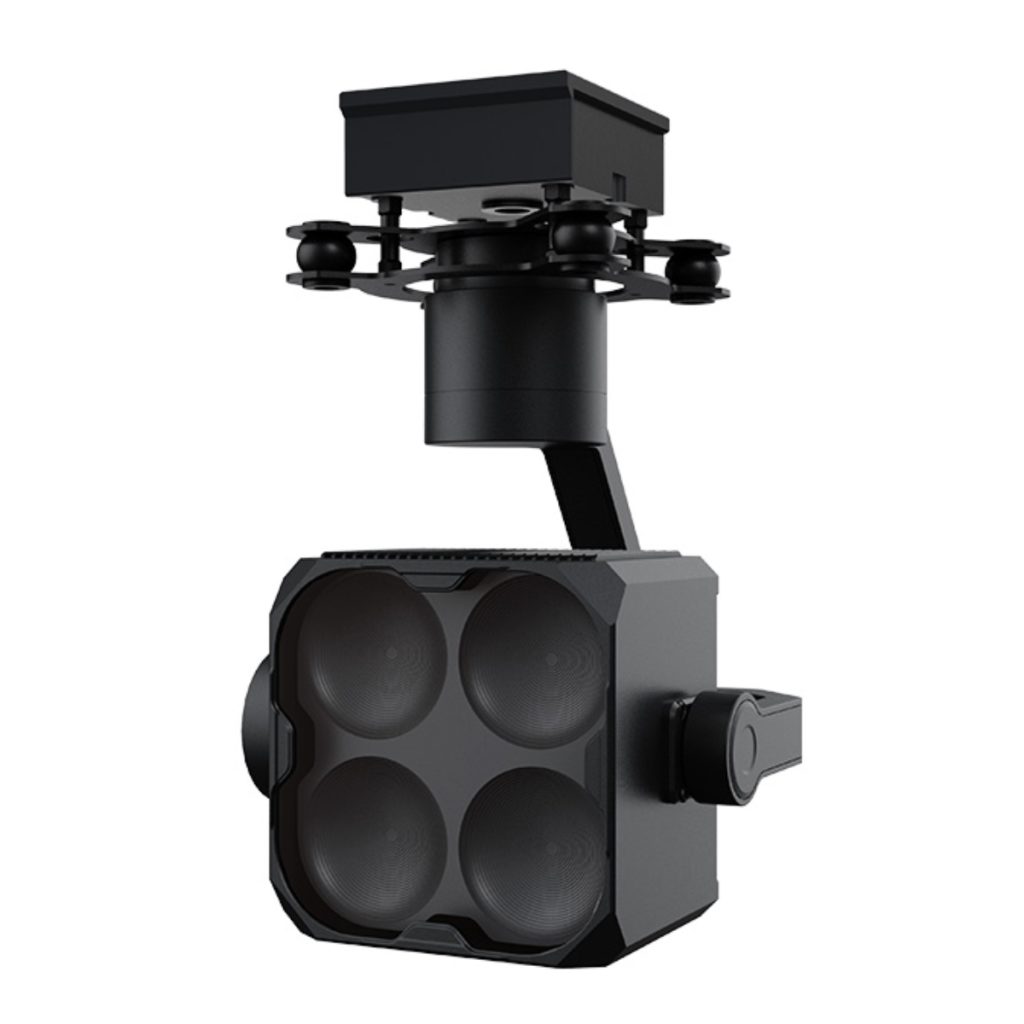 l60-industrial-drone-aerial-illumination-payload-for-nighttime-inspection-and-professional-floodlight-01