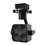 l60-industrial-drone-aerial-illumination-payload-for-nighttime-inspection-and-professional-floodlight-01