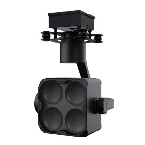 l60-industrial-drone-aerial-illumination-payload-for-nighttime-inspection-and-professional-floodlight-01