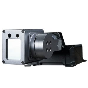 lc20-compact-methane-detection-instrument-for-residential-gas-leak-monitoring-01