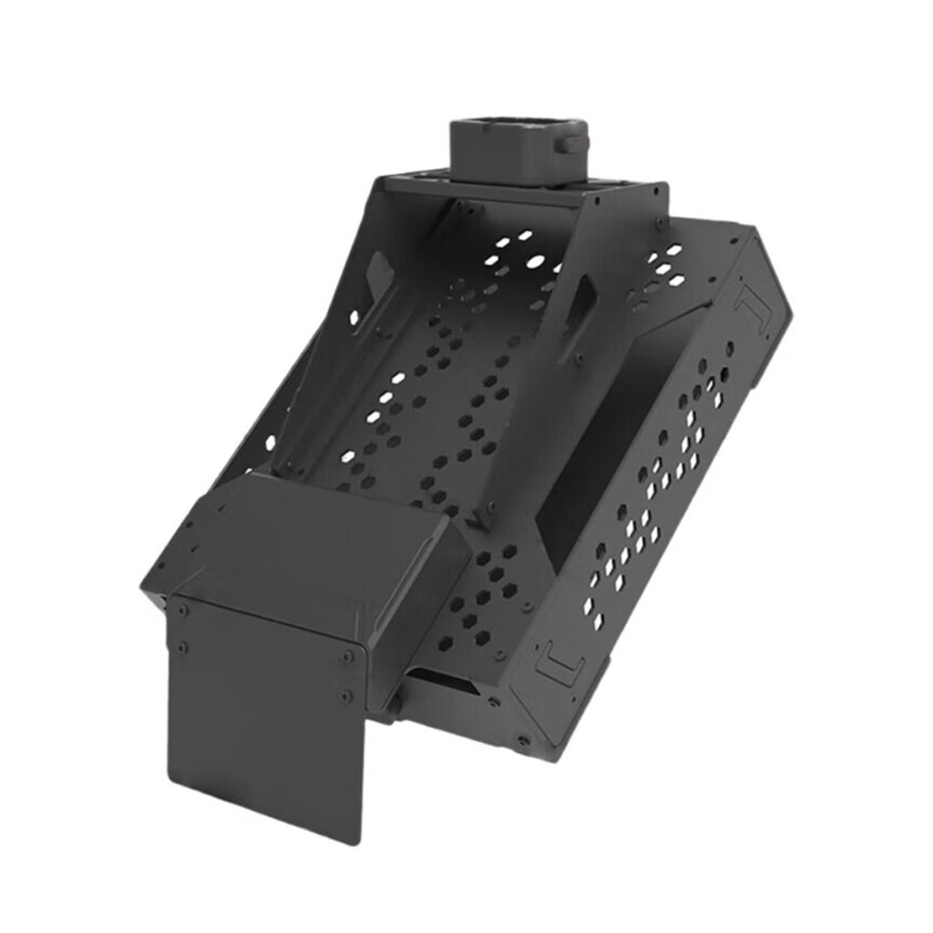 leaflet-dispenser-for-dji-matrice-400-350-300-series-drone-01