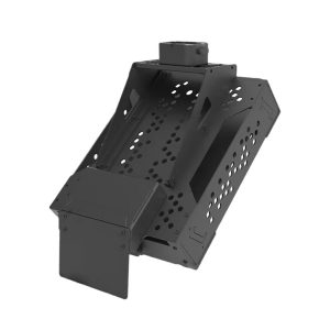 leaflet-dispenser-for-dji-matrice-400-350-300-series-drone-01