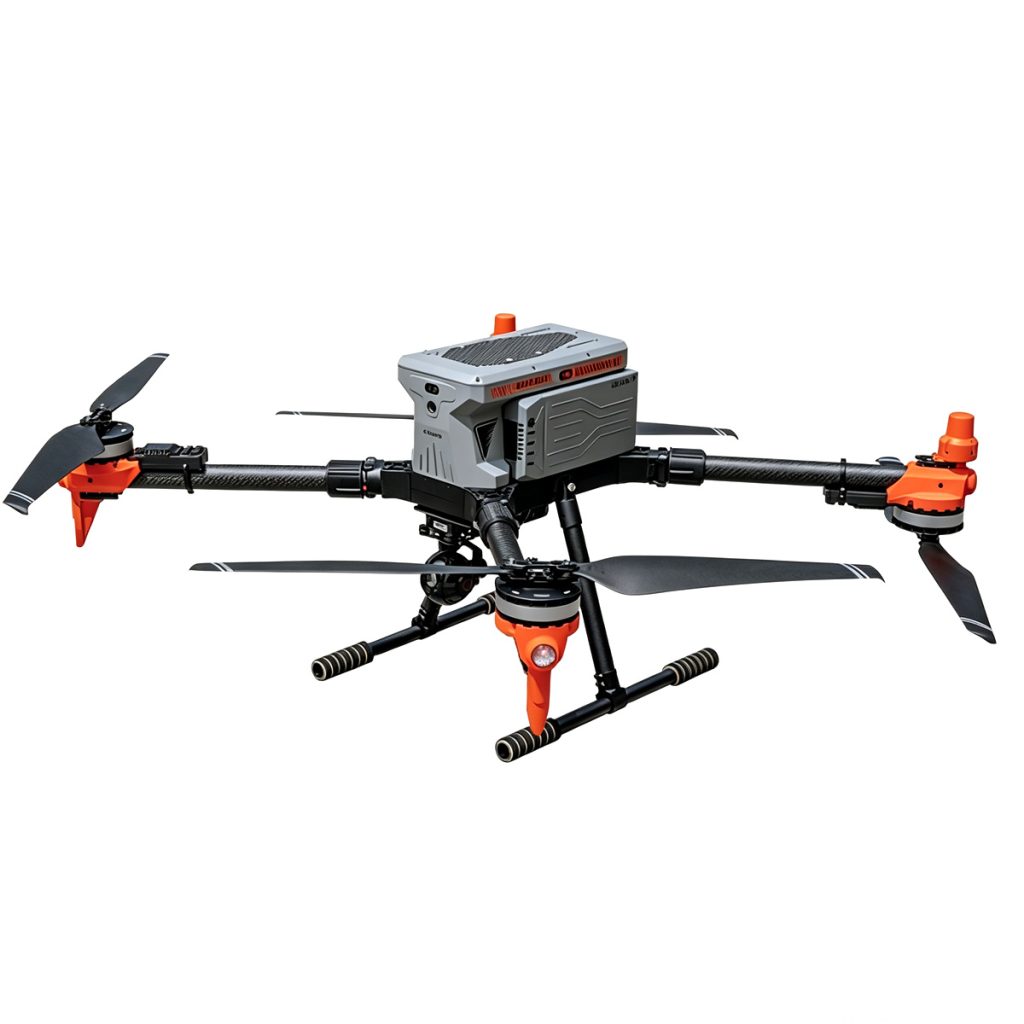 lingyun-u15-long-endurance-inspection-drone-for-ai-detection-and-emergency-rescue-01