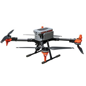 lingyun-u15-long-endurance-inspection-drone-for-ai-detection-and-emergency-rescue-01