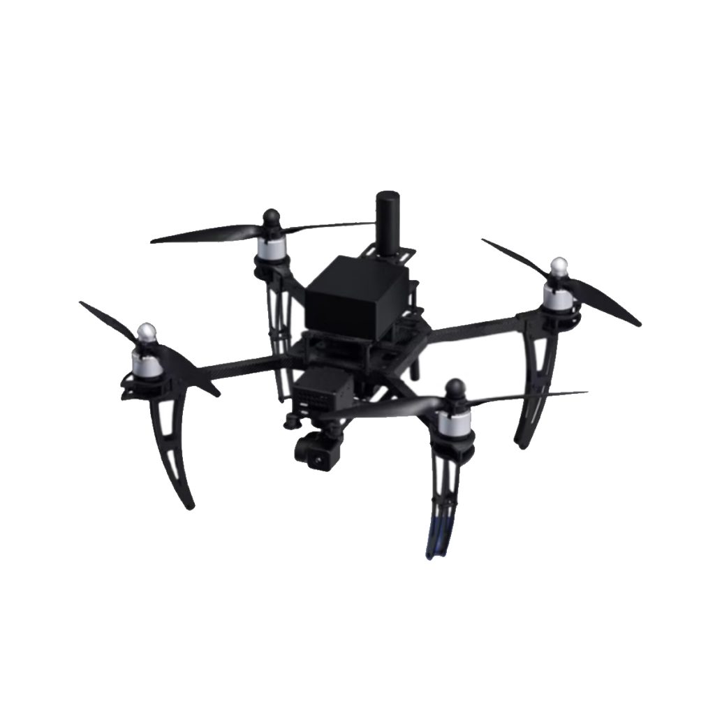 little-spider-2-multi-camera-tracking-drone-for-surveillance-and-4-camera-patrol-01