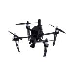 little-spider-2-multi-camera-tracking-drone-for-surveillance-and-4-camera-patrol-01