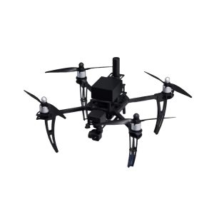 little-spider-2-multi-camera-tracking-drone-for-surveillance-and-4-camera-patrol-01