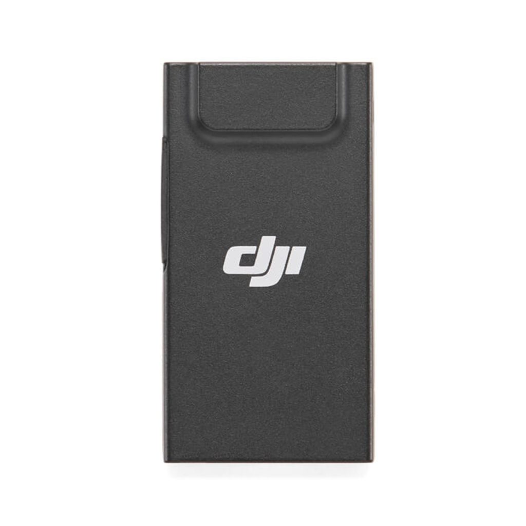 long-range-commercial-drone-video-transmission-module-for-professional-uav-real-time-monitoring-01