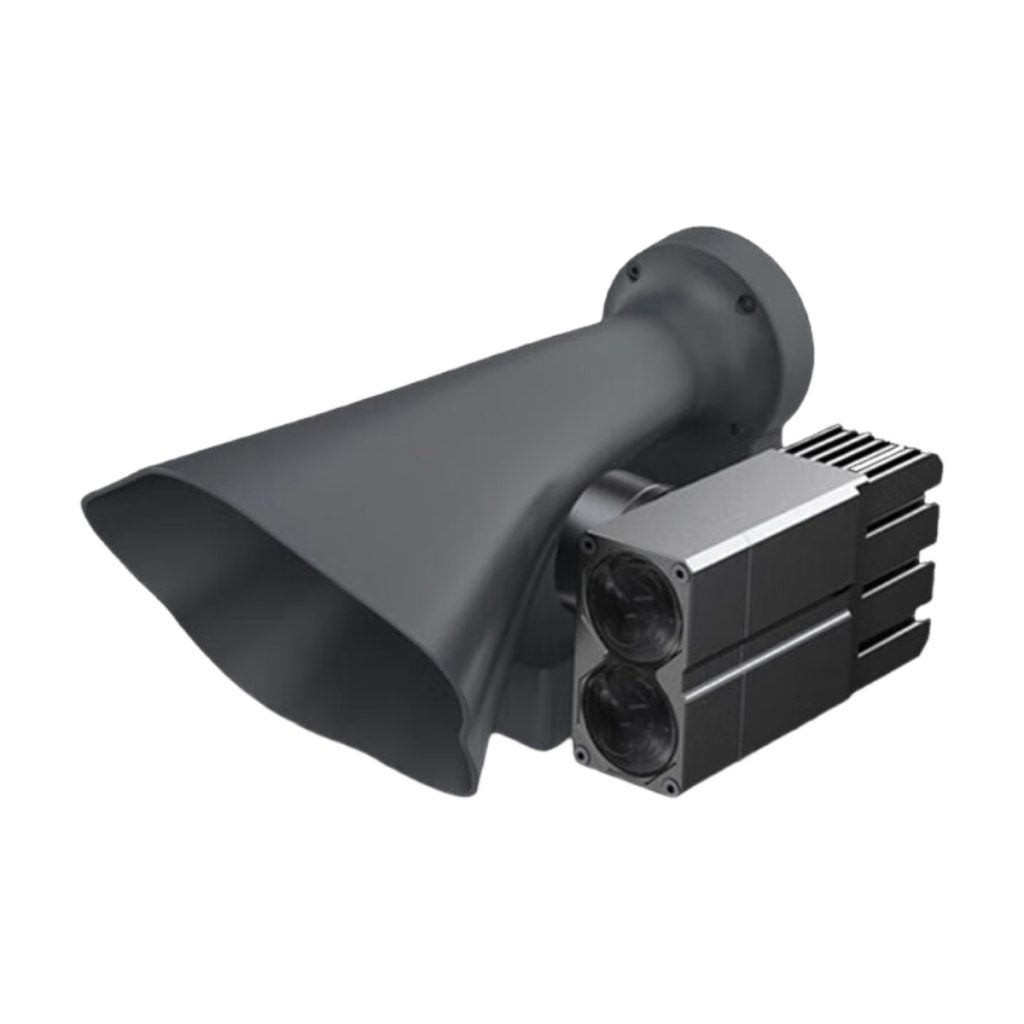 lp12-speaker-spotlight-combo-for-dji-matrice-30-series-drone-01