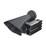lp12-speaker-spotlight-combo-for-dji-matrice-30-series-drone-01