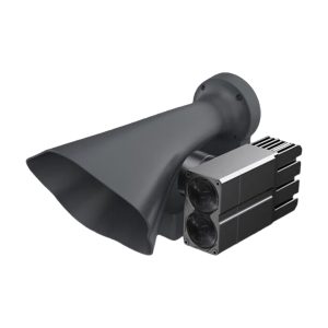 lp12-speaker-spotlight-combo-for-dji-matrice-30-series-drone-01