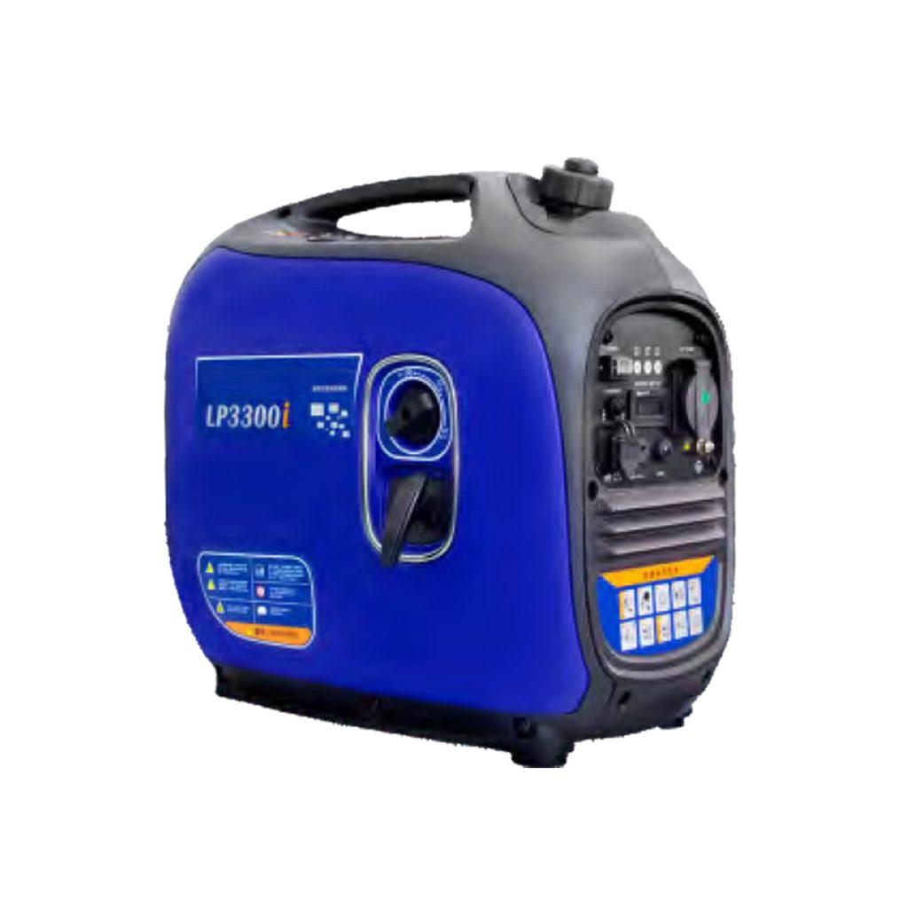 lp3300i-portable-generator-for-dji-enterprise-drone-field-charging-01