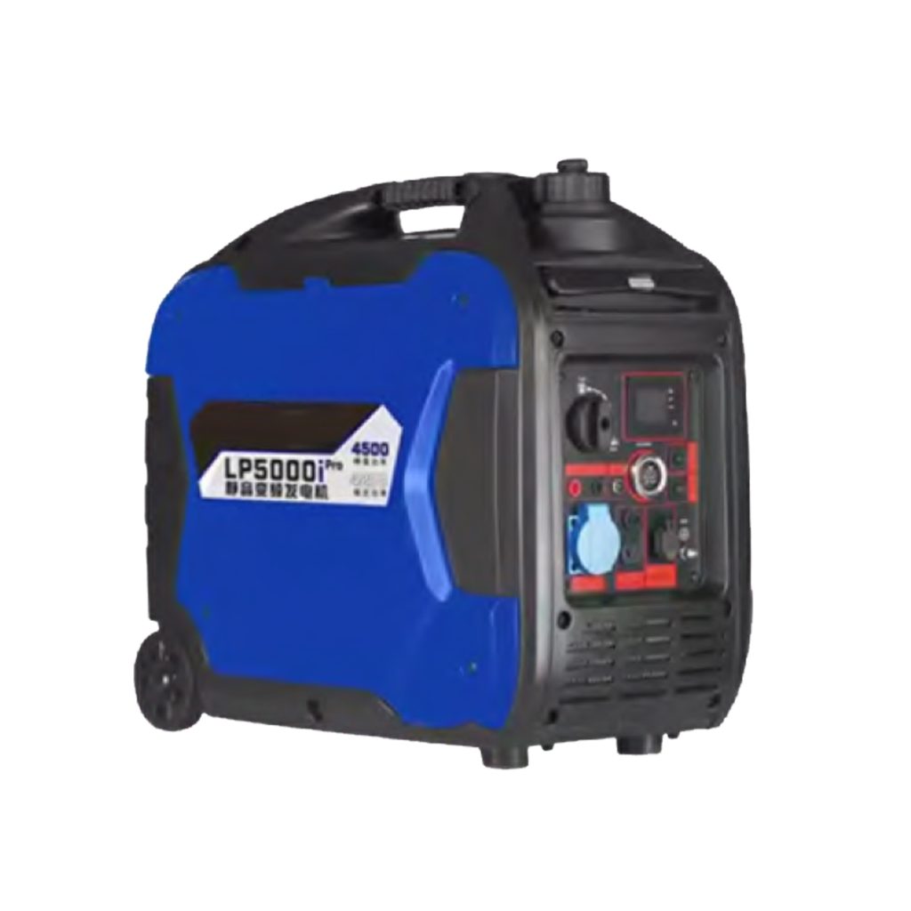 lp5000i-pro-silent-generator-for-dji-enterprise-drone-fleet-charging-01