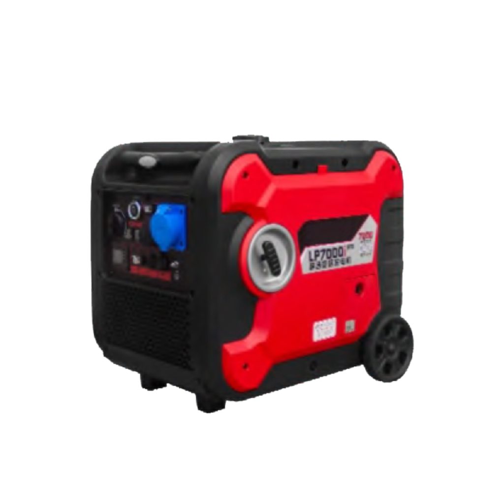lp7000i-pro-heavy-duty-generator-for-dji-enterprise-drone-fleet-charging-01