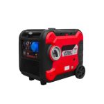 lp7000i-pro-heavy-duty-generator-for-dji-enterprise-drone-fleet-charging-01