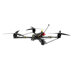 m2-10-heavy-lift-fpv-drone-for-professional-racing-and-high-payload-freestyle-01