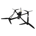 m2-11-heavy-lift-fpv-drone-for-extended-payload-racing-and-professional-freestyle-01