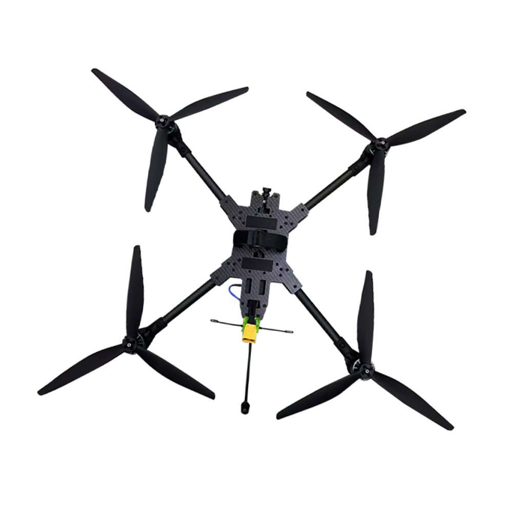 m2-13-heavy-lift-fpv-drone-for-long-range-racing-and-industrial-payload-tracking-01