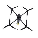 m2-13-heavy-lift-fpv-drone-for-long-range-racing-and-industrial-payload-tracking-01