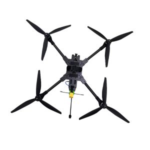 m2-13-heavy-lift-fpv-drone-for-long-range-racing-and-industrial-payload-tracking-01