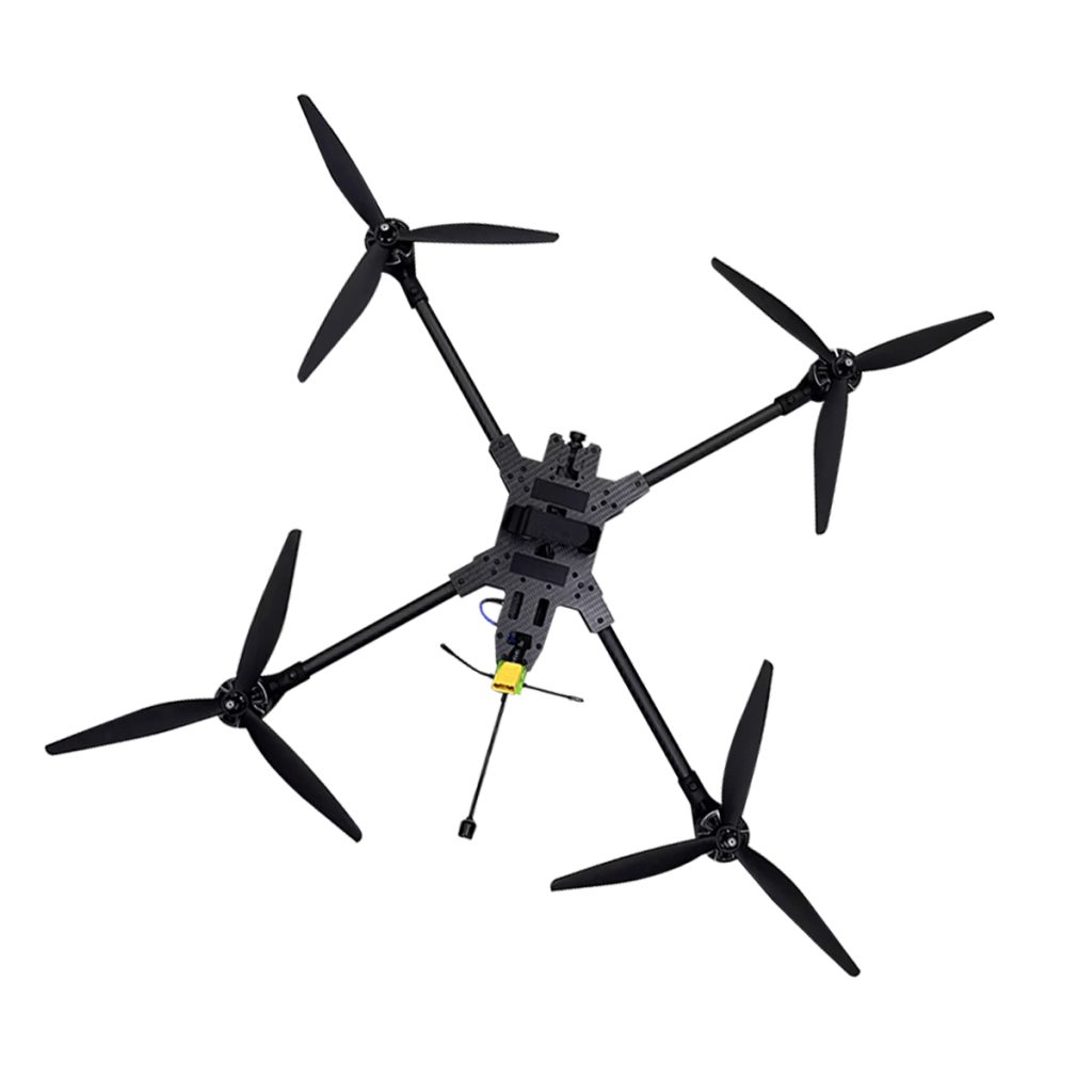 m2-15-heavy-lift-fpv-drone-for-max-payload-racing-and-industrial-heavy-transport-01