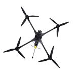 m2-15-heavy-lift-fpv-drone-for-max-payload-racing-and-industrial-heavy-transport-01