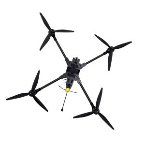 m2-15-heavy-lift-fpv-drone-for-max-payload-racing-and-industrial-heavy-transport-01