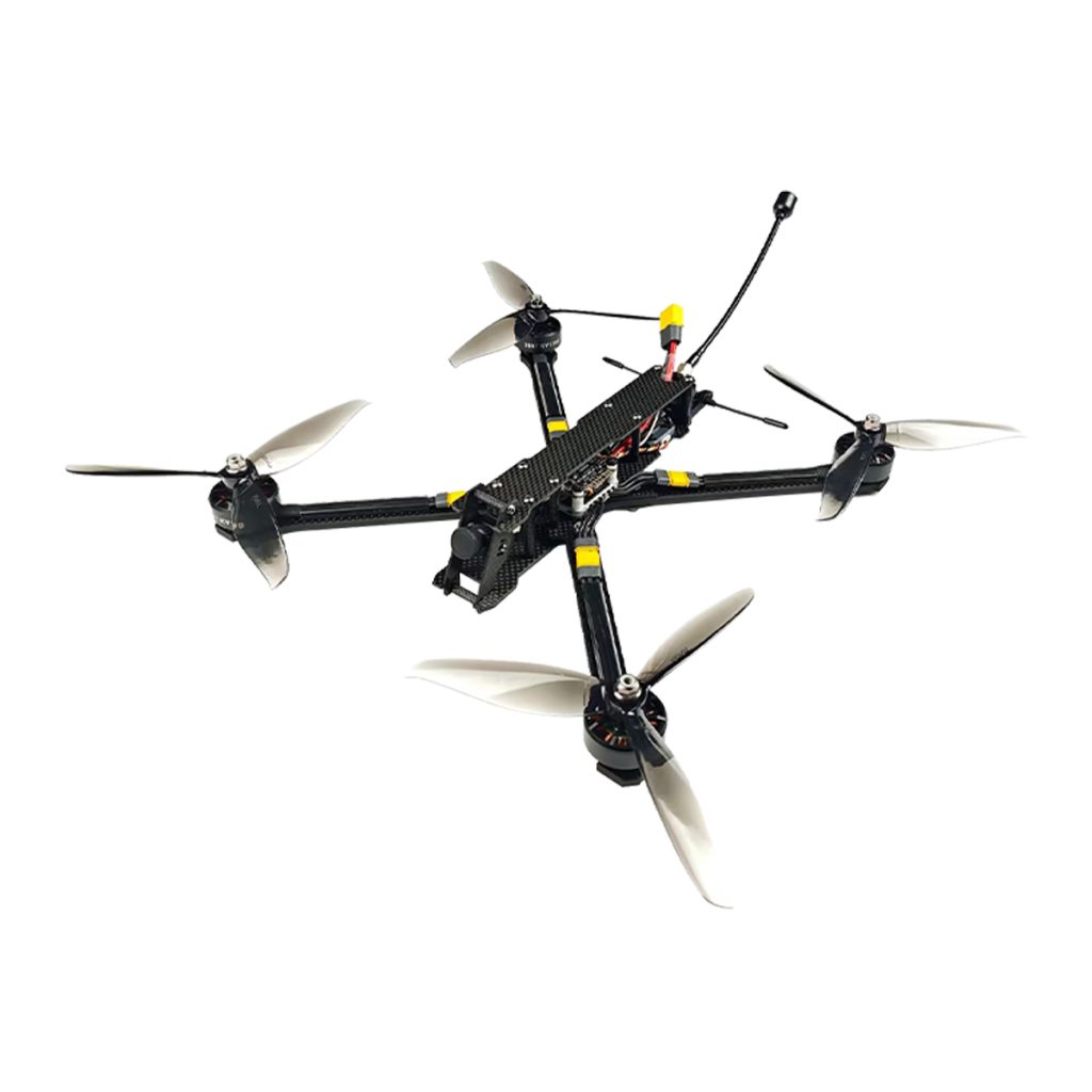 m2-7-series-heavy-lift-fpv-drone-for-high-speed-tracking-and-industrial-payload-racing-01