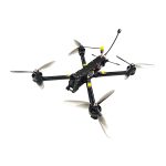 m2-7-series-heavy-lift-fpv-drone-for-high-speed-tracking-and-industrial-payload-racing-01