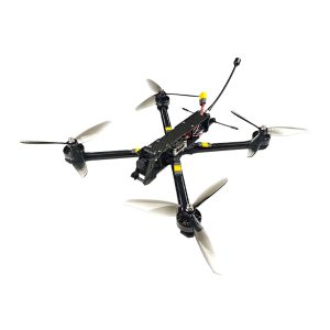 m2-7-series-heavy-lift-fpv-drone-for-high-speed-tracking-and-industrial-payload-racing-01
