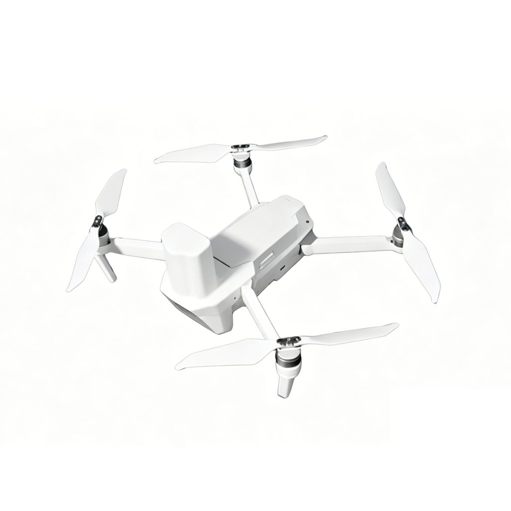 m335-swarm-training-drone-for-multi-drone-formation-and-coordinated-flight-training-01