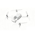 m335-swarm-training-drone-for-multi-drone-formation-and-coordinated-flight-training-01