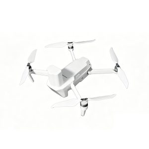 m335-swarm-training-drone-for-multi-drone-formation-and-coordinated-flight-training-01