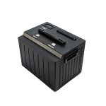 m400a-tethered-system-for-dji-matrice-400-350-300-series-drone-01