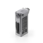 m4d-intelligent-flight-battery-for-dji-matrice-4d-drone-01