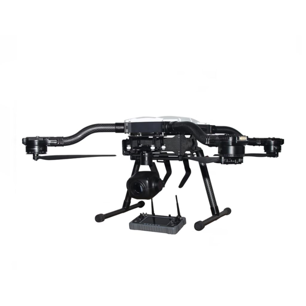 machine-e2-4-rotor-industrial-inspection-drone-for-emergency-response-and-public-safety-01
