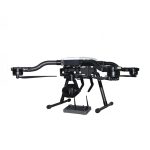 machine-e2-4-rotor-industrial-inspection-drone-for-emergency-response-and-public-safety-01