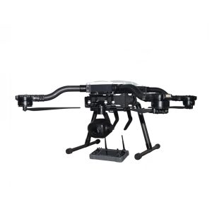 machine-e2-4-rotor-industrial-inspection-drone-for-emergency-response-and-public-safety-01