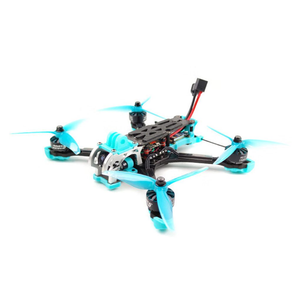 mak5-freestyle-fpv-drone-for-acrobatic-flying-and-professional-skill-development-01